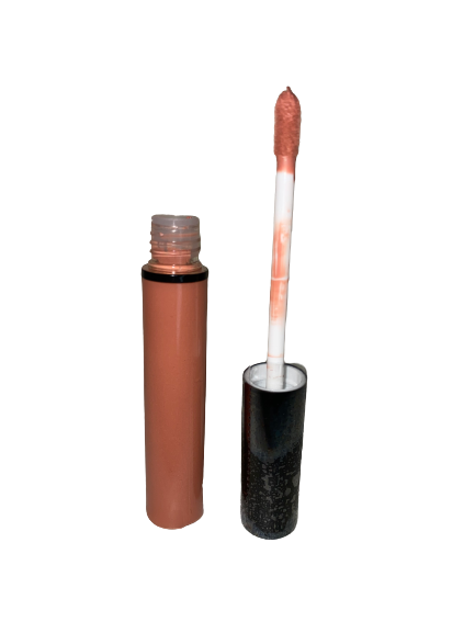 GLOSS QUEEN LIP LACQUER