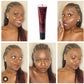 LIP GLOSS DIVA