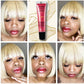 LIP GLOSS POMEGRANATE