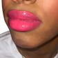 GLOSS QUEEN RUNWAY LIPS