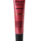 LIP GLOSS POMEGRANATE