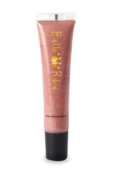 LIP GLOSS TOFFEE