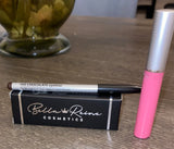 BRC Beauty Lip Bundle