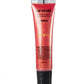LIP GLOSS FIERCE