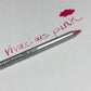 LIPLINER