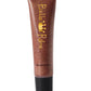 LIP GLOSS FRAPPUCCINO