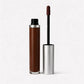 Gloss Queen “Kiss Goodbye” Matte Lip Lacquer Collection