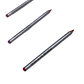 LIPLINER