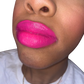 GLOSS QUEEN RUNWAY LIPS