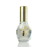 2 & 1 Base & Top Coat