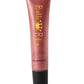 LIP GLOSS BUTTERED RUM