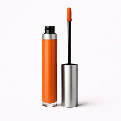 Gloss Queen “Kiss Goodbye” Matte Lip Lacquer Collection