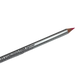 LIPLINER