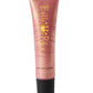 LIP GLOSS SHERBERT