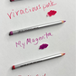 LIPLINER