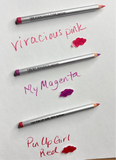 LIPLINER