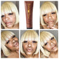 LIP GLOSS FRAPPUCCINO