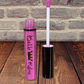 GLOSS QUEEN RUNWAY LIPS