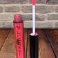GLOSS QUEEN RUNWAY LIPS