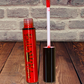 GLOSS QUEEN RUNWAY LIPS