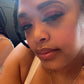 BRC Beauty Lip Bundle