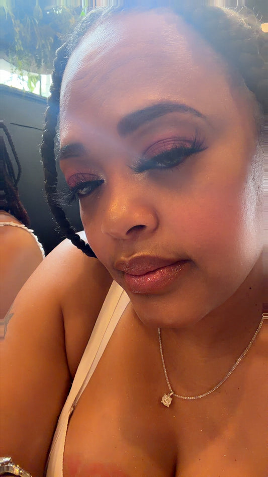 BRC Beauty Lip Bundle