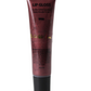 LIP GLOSS DIVA