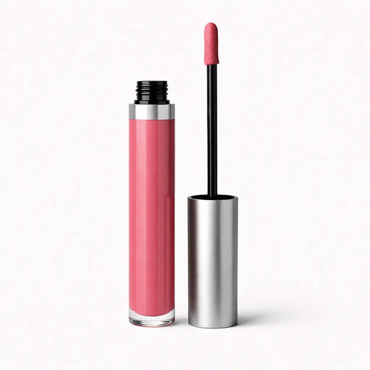 Kiss Goodbye Attitude “Luscious”