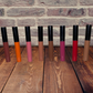 Gloss Queen “Kiss Goodbye” Matte Lip Lacquer Collection