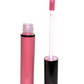 BRC Beauty Lip Bundle