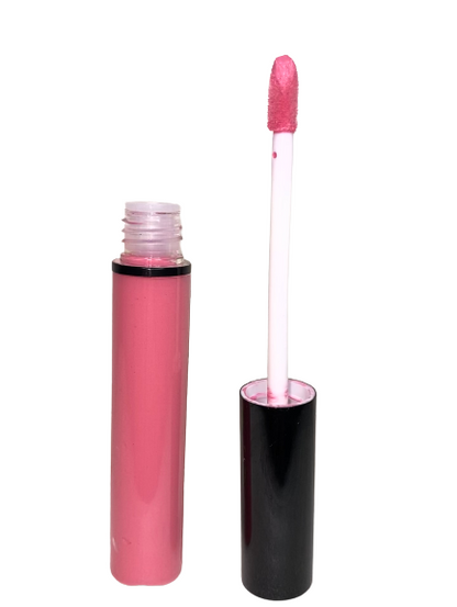 GLOSS QUEEN LIP LACQUER