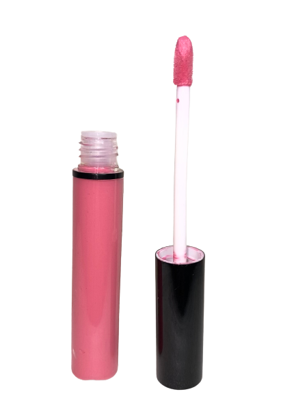 BRC Beauty Lip Bundle