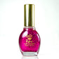 NAIL LACQUER