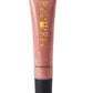 GLOSS QUEEN LIP GLOSS TUBE