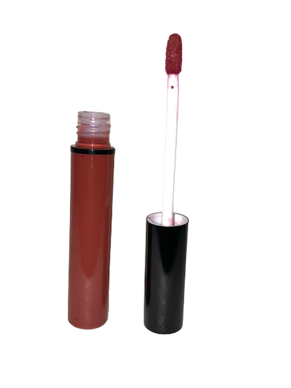 GLOSS QUEEN LIP LACQUER