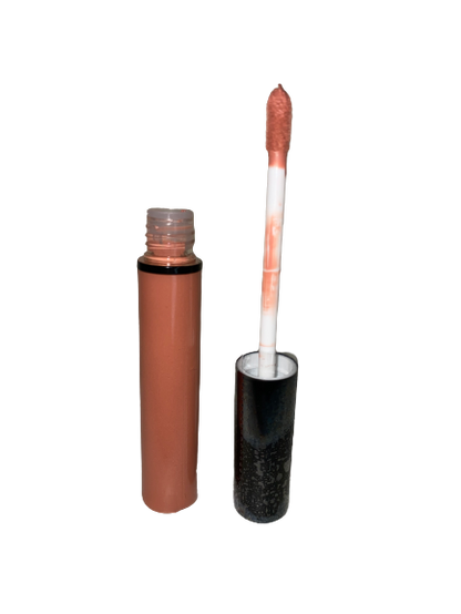 GLOSS QUEEN LIP LACQUER