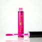 GLOSS QUEEN RUNWAY LIPS