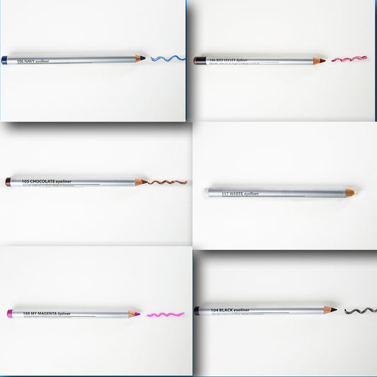 EYELINER