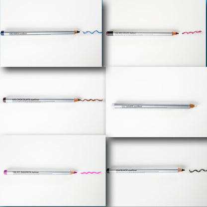 LIPLINER