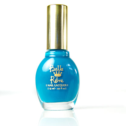 NAIL LACQUER