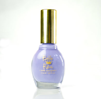 NAIL LACQUER