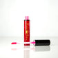 GLOSS QUEEN LIP SLICKS