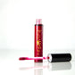 GLOSS QUEEN RUNWAY LIPS