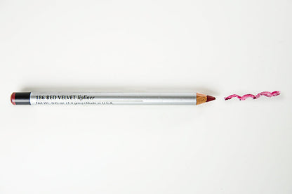 LIPLINER