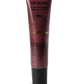 GLOSS QUEEN LIP GLOSS TUBE