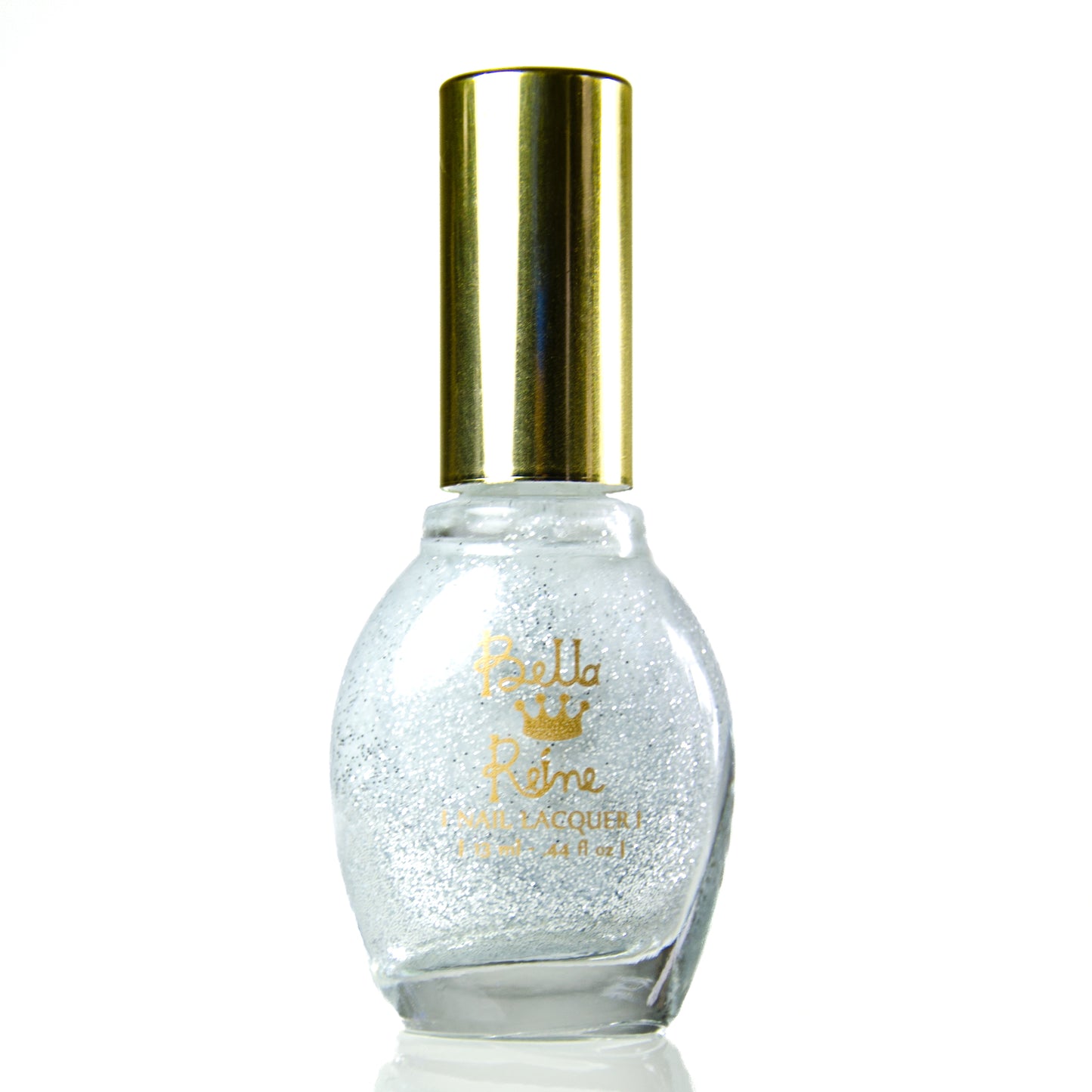 NAIL LACQUER