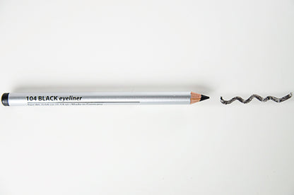 EYELINER
