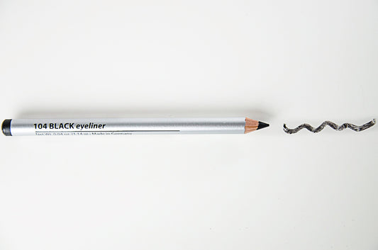 EYELINER