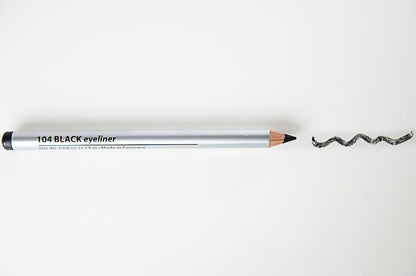 LIPLINER