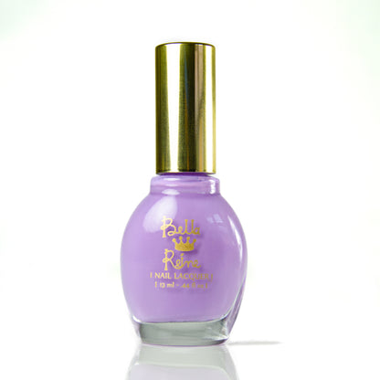 NAIL LACQUER